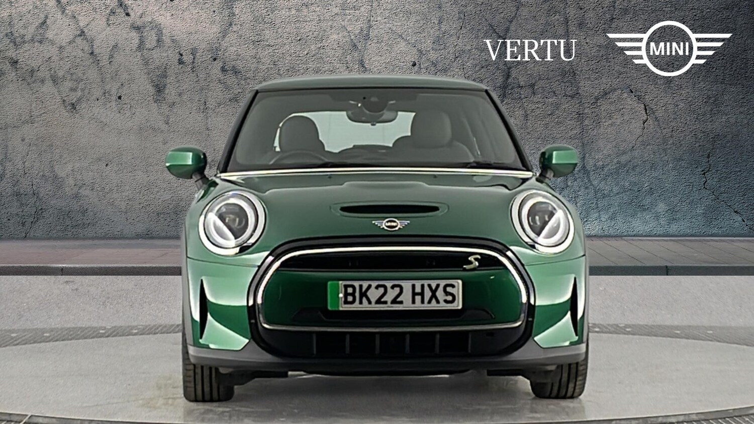 Used MINI Hatch 2022 for sale - 77661951: Photo 16