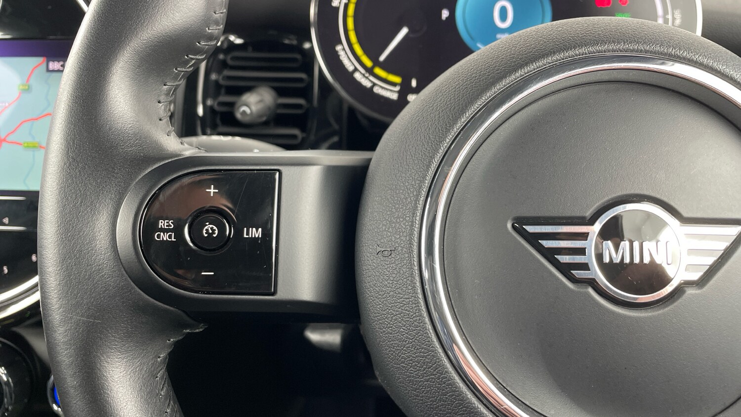 Used MINI Hatch 2022 for sale - 77661951: Photo 17