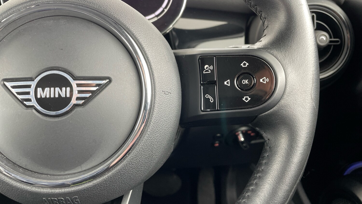 Used MINI Hatch 2022 for sale - 77661951: Photo 18