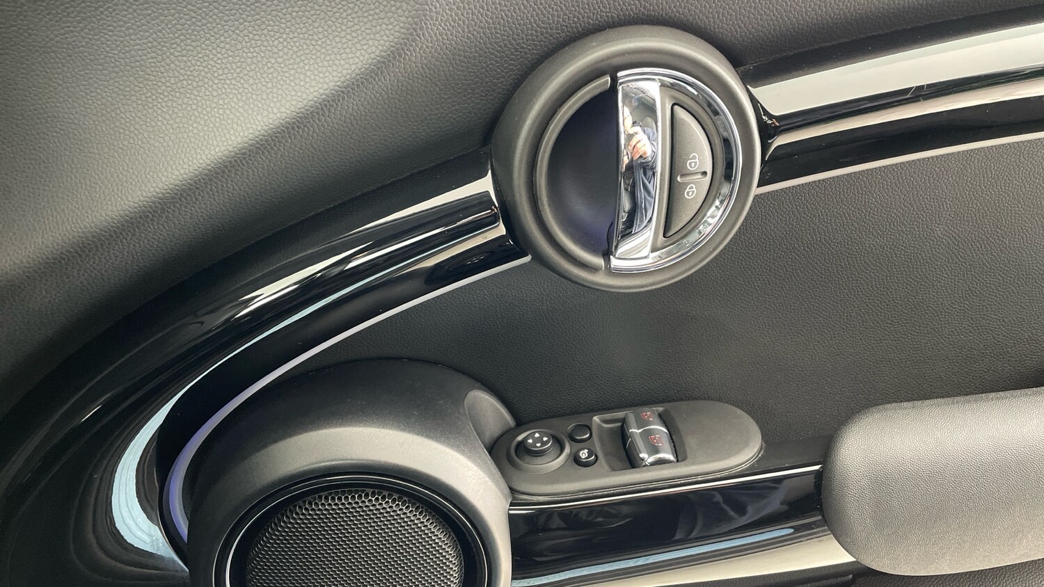 Used MINI Hatch 2022 for sale - 77661951: Photo 20