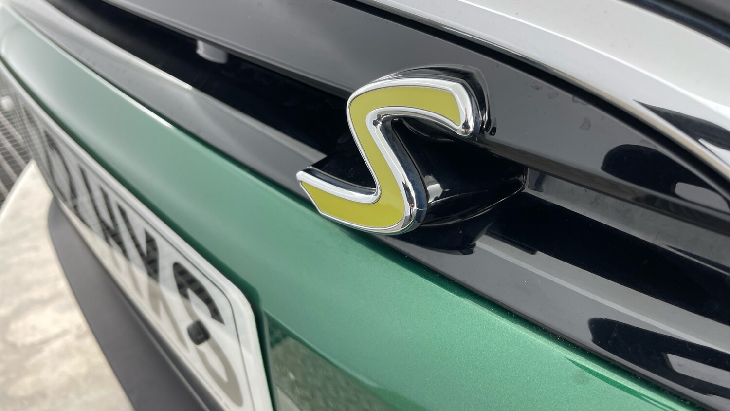 Used MINI Hatch 2022 for sale - 77661951: Photo 25