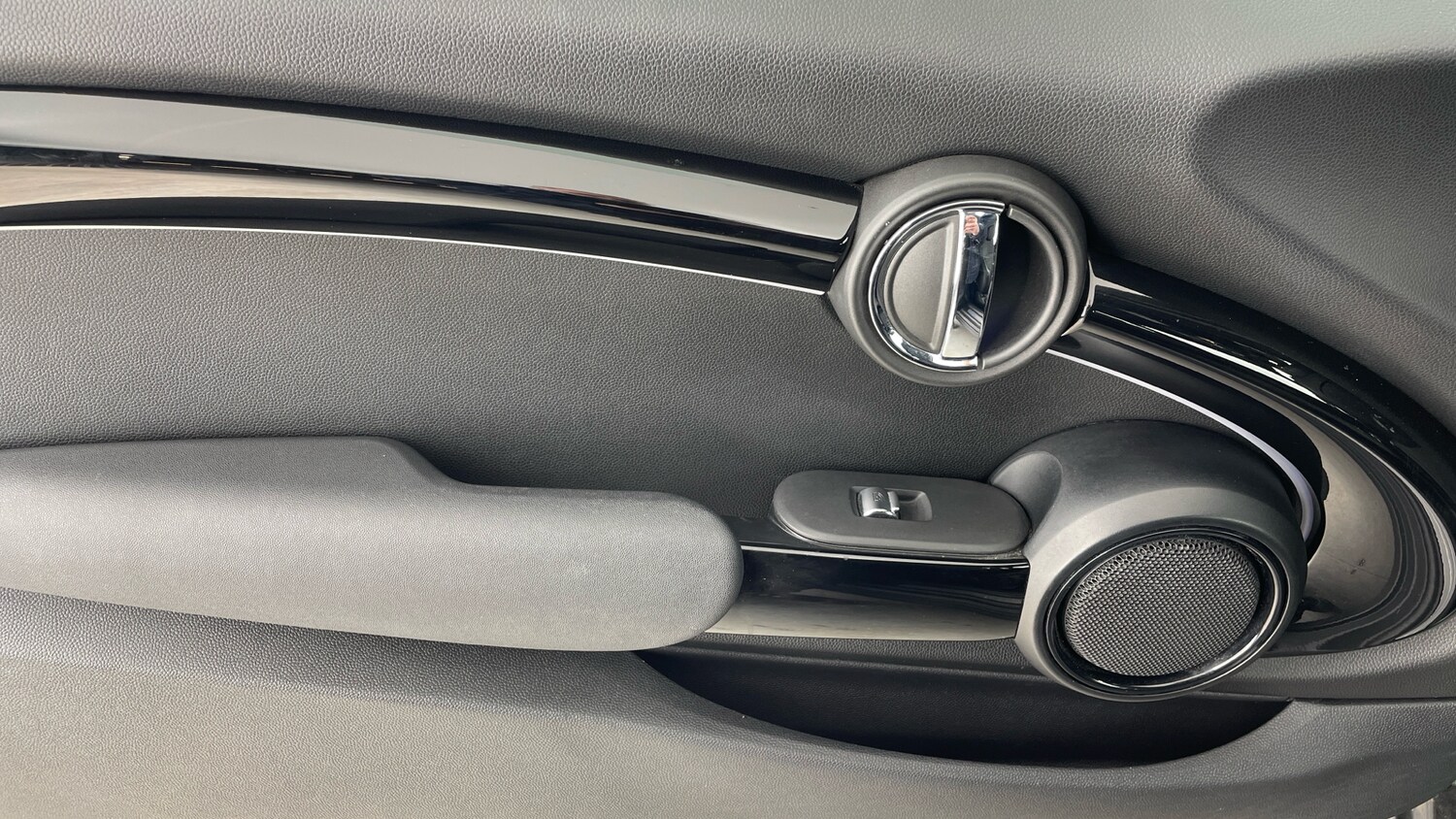 Used MINI Hatch 2022 for sale - 77661951: Photo 27