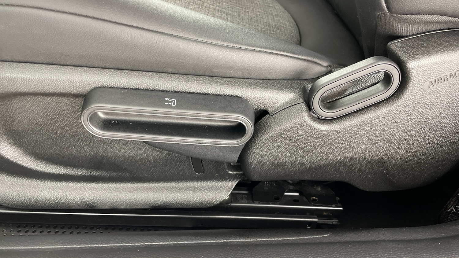 Used MINI Hatch 2022 for sale - 77661951: Photo 28