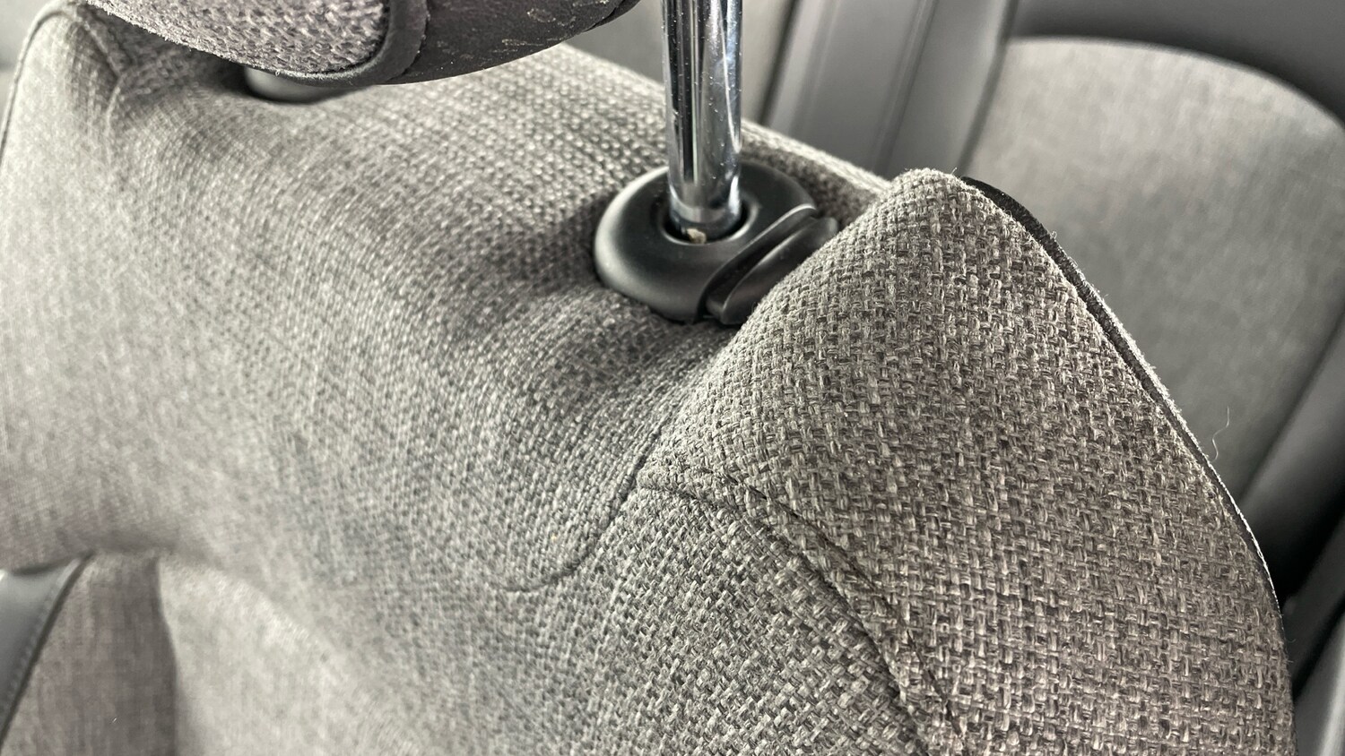 Used MINI Hatch 2022 for sale - 77661951: Photo 29