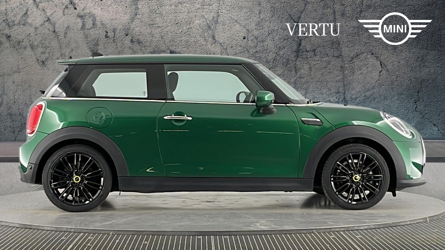 Used MINI Hatch 2022 for sale - 77661951: Photo 3