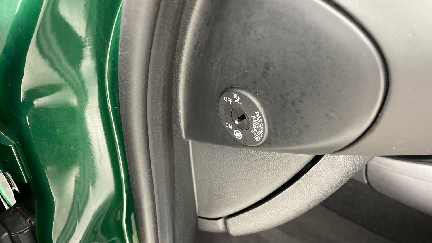 Used MINI Hatch 2022 for sale - 77661951: Photo 30