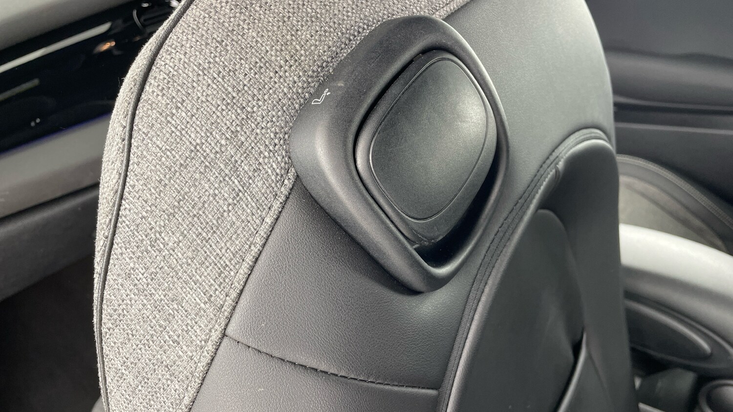 Used MINI Hatch 2022 for sale - 77661951: Photo 31