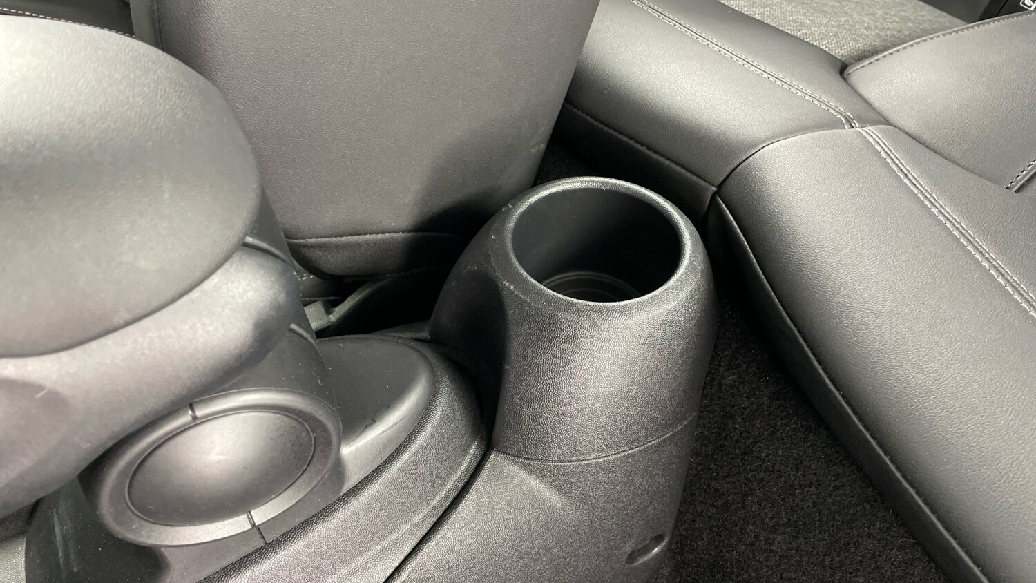 Used MINI Hatch 2022 for sale - 77661951: Photo 33