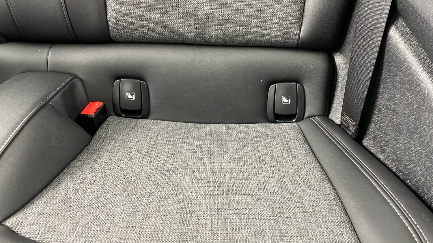 Used MINI Hatch 2022 for sale - 77661951: Photo 34