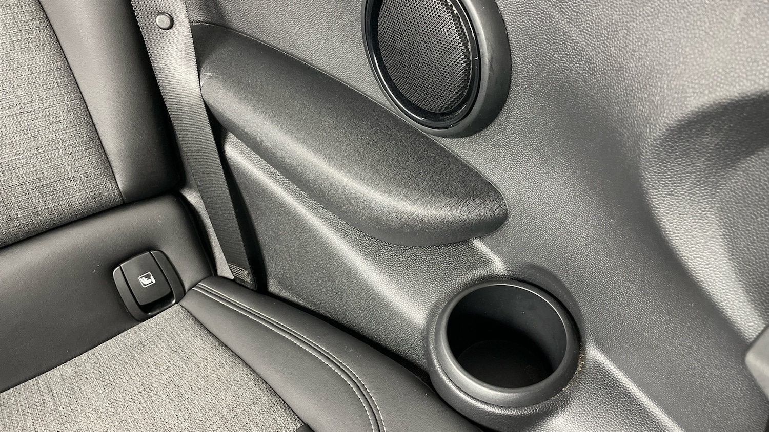 Used MINI Hatch 2022 for sale - 77661951: Photo 35