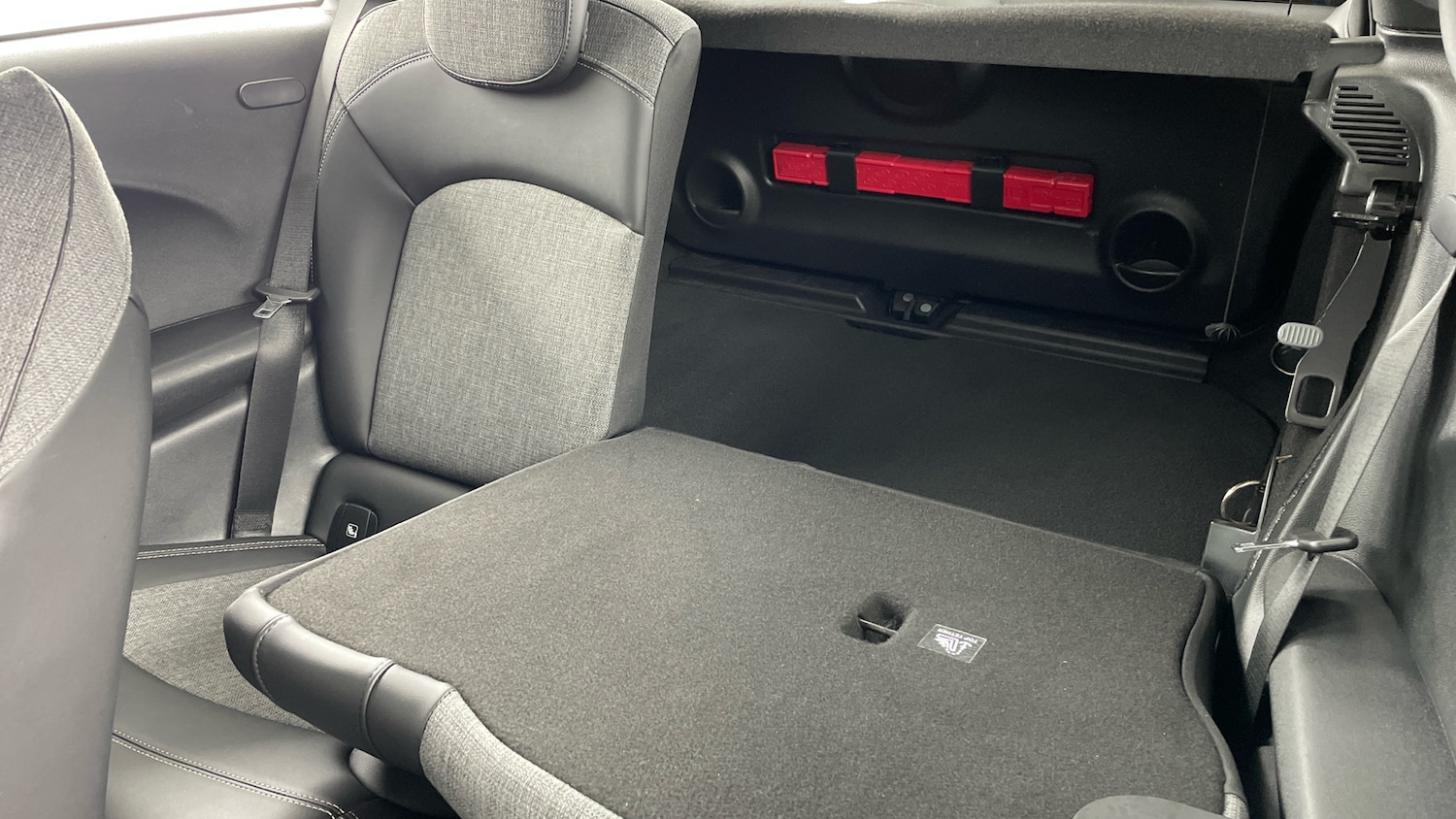 Used MINI Hatch 2022 for sale - 77661951: Photo 37