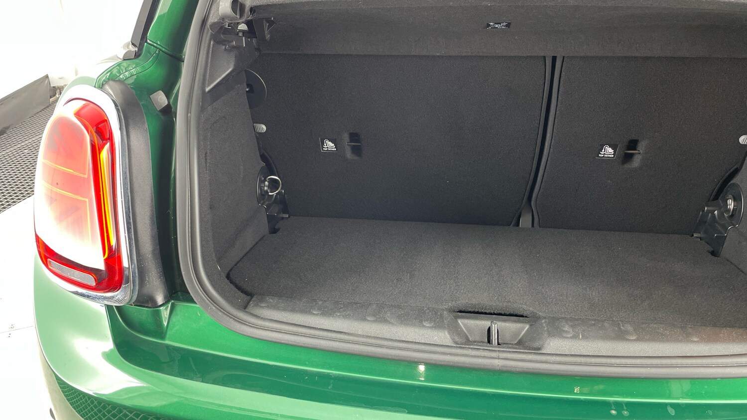 Used MINI Hatch 2022 for sale - 77661951: Photo 38