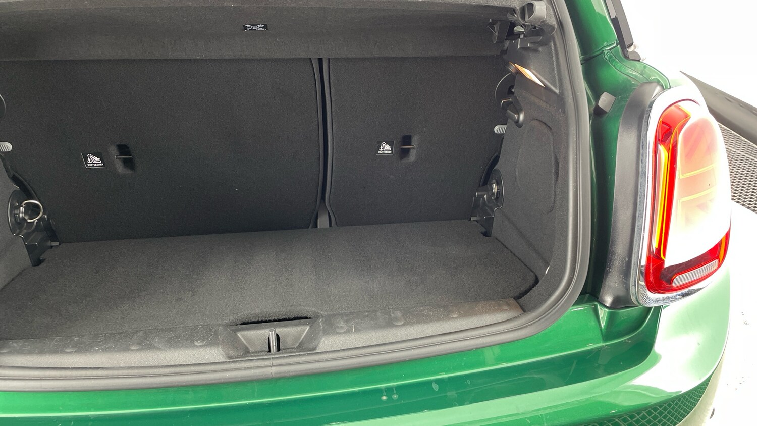 Used MINI Hatch 2022 for sale - 77661951: Photo 39