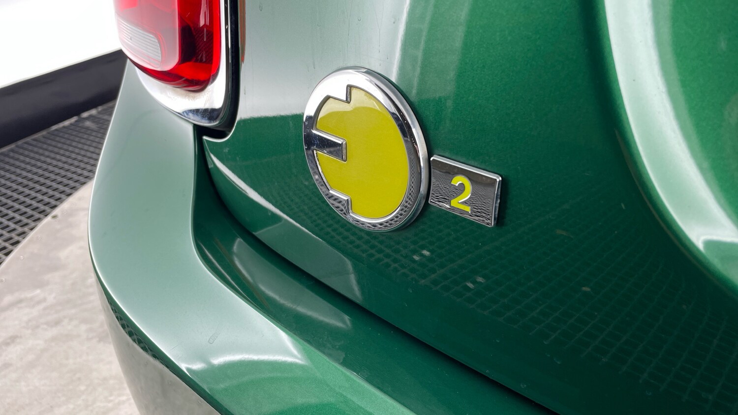 Used MINI Hatch 2022 for sale - 77661951: Photo 40