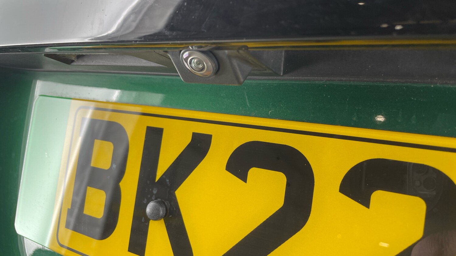 Used MINI Hatch 2022 for sale - 77661951: Photo 41