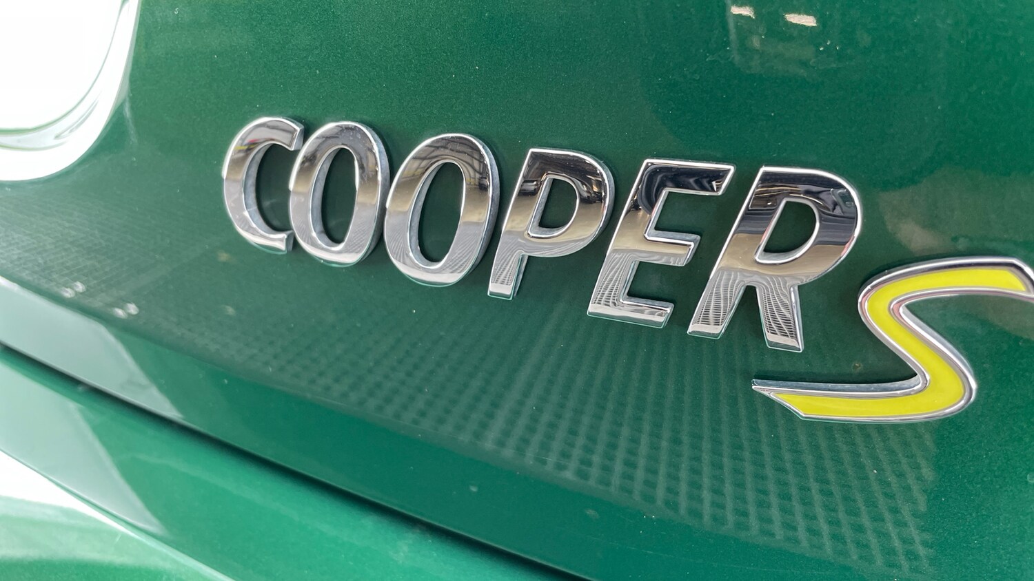 Used MINI Hatch 2022 for sale - 77661951: Photo 42