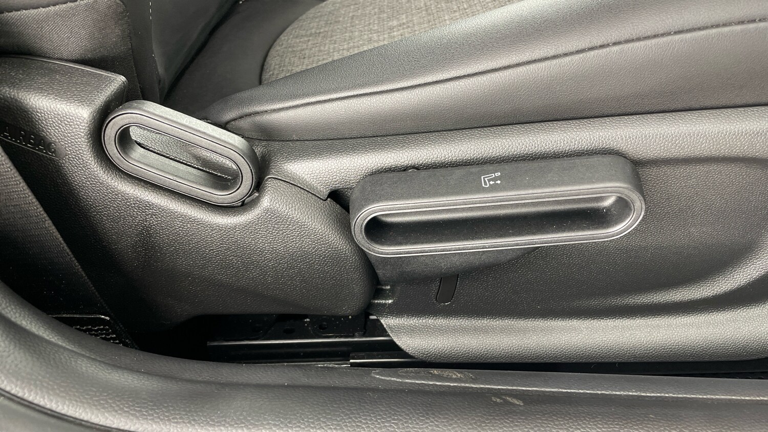 Used MINI Hatch 2022 for sale - 77661951: Photo 44