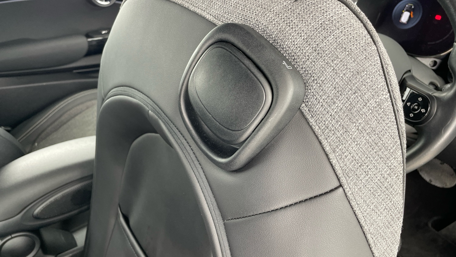 Used MINI Hatch 2022 for sale - 77661951: Photo 45