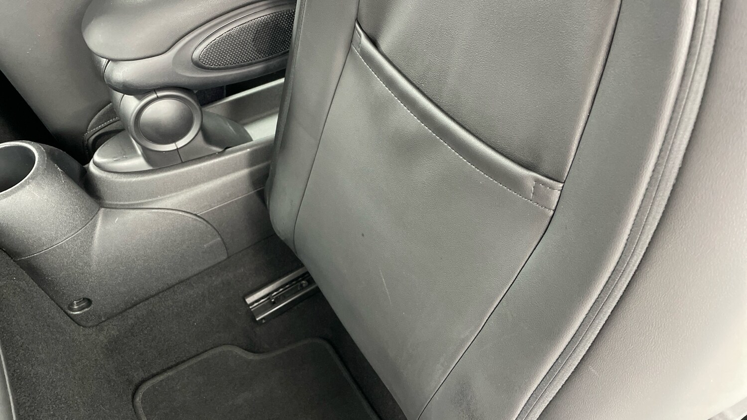 Used MINI Hatch 2022 for sale - 77661951: Photo 46