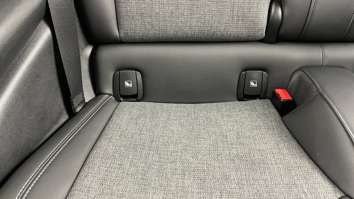 Used MINI Hatch 2022 for sale - 77661951: Photo 47