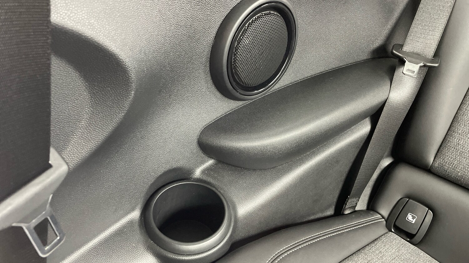 Used MINI Hatch 2022 for sale - 77661951: Photo 48