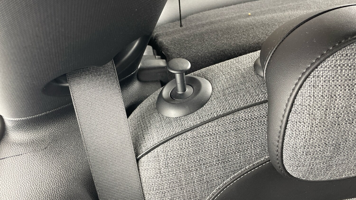 Used MINI Hatch 2022 for sale - 77661951: Photo 49