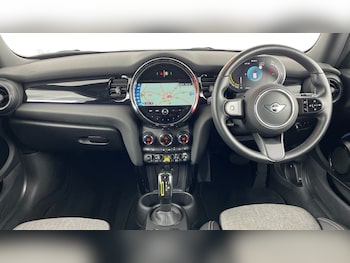 Used MINI Hatch 2022 for sale - 77661951: Photo