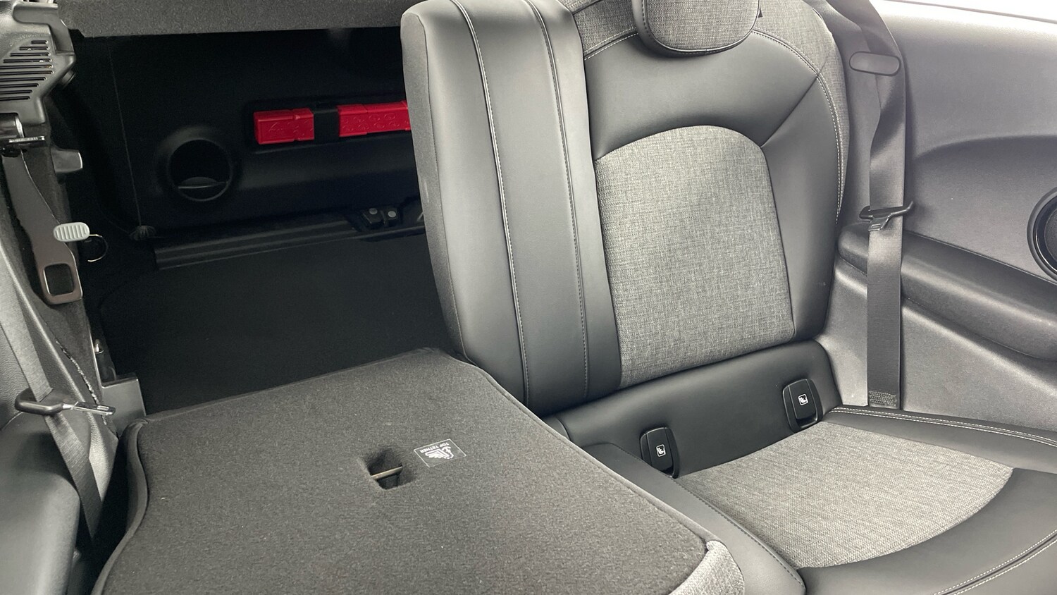 Used MINI Hatch 2022 for sale - 77661951: Photo 50