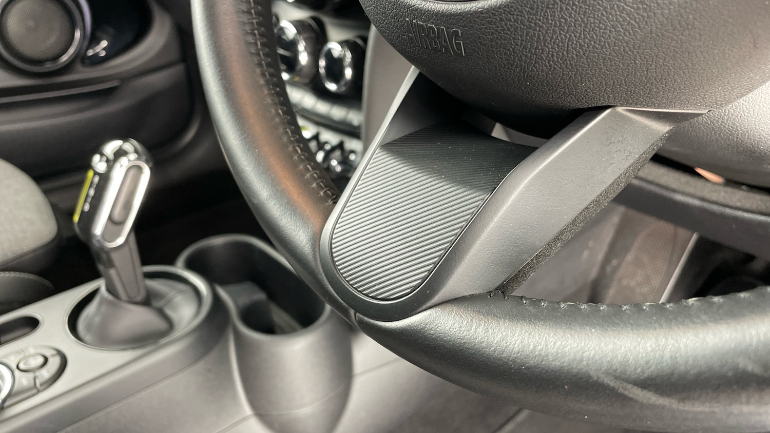 Used MINI Hatch 2022 for sale - 77661951: Photo 52