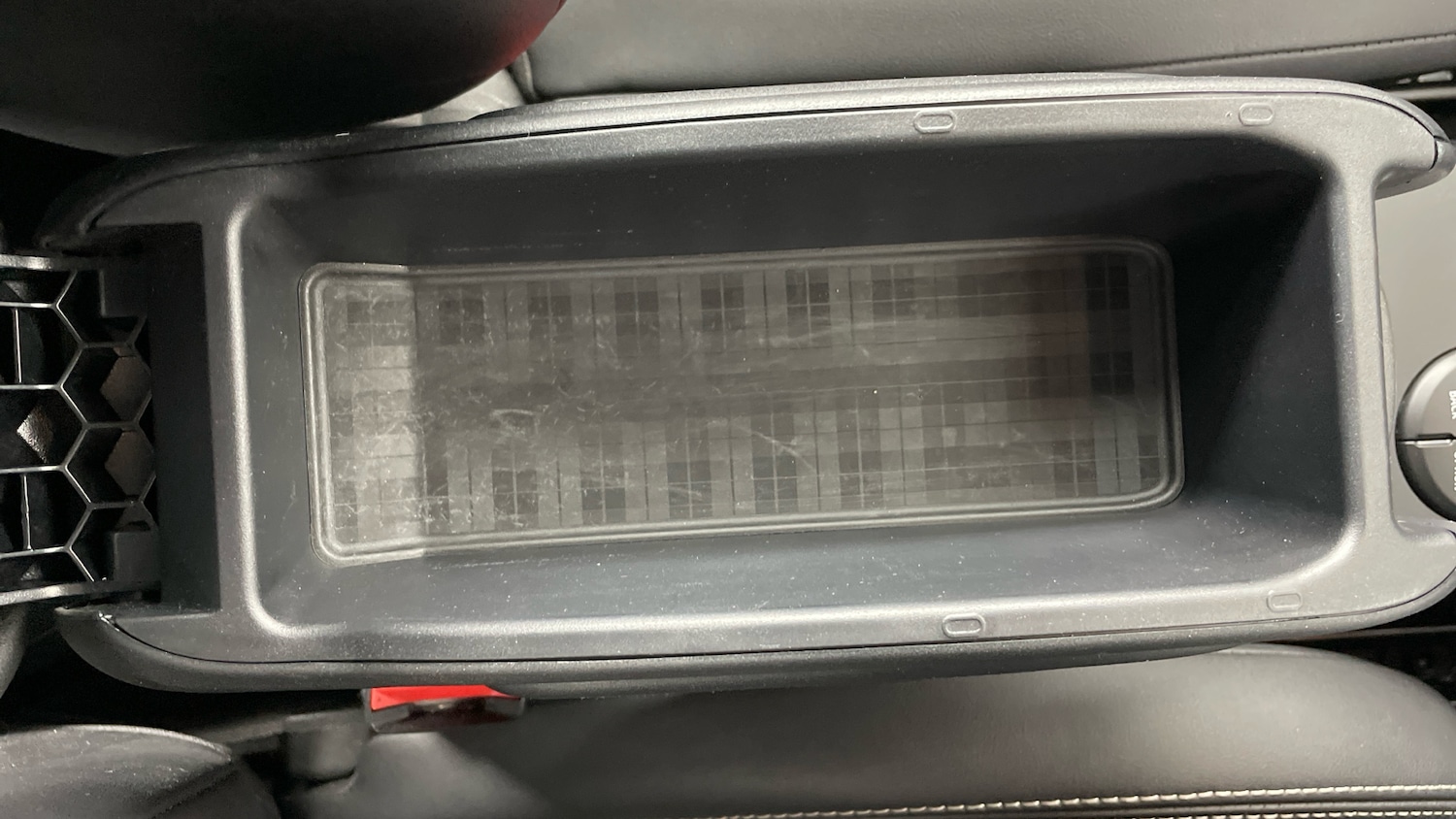 Used MINI Hatch 2022 for sale - 77661951: Photo 53