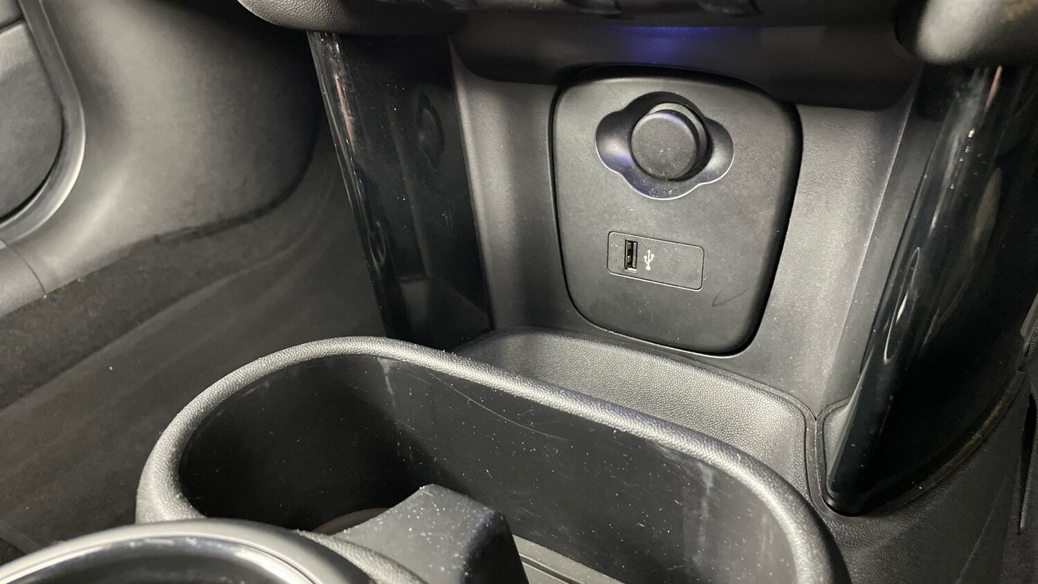 Used MINI Hatch 2022 for sale - 77661951: Photo 54