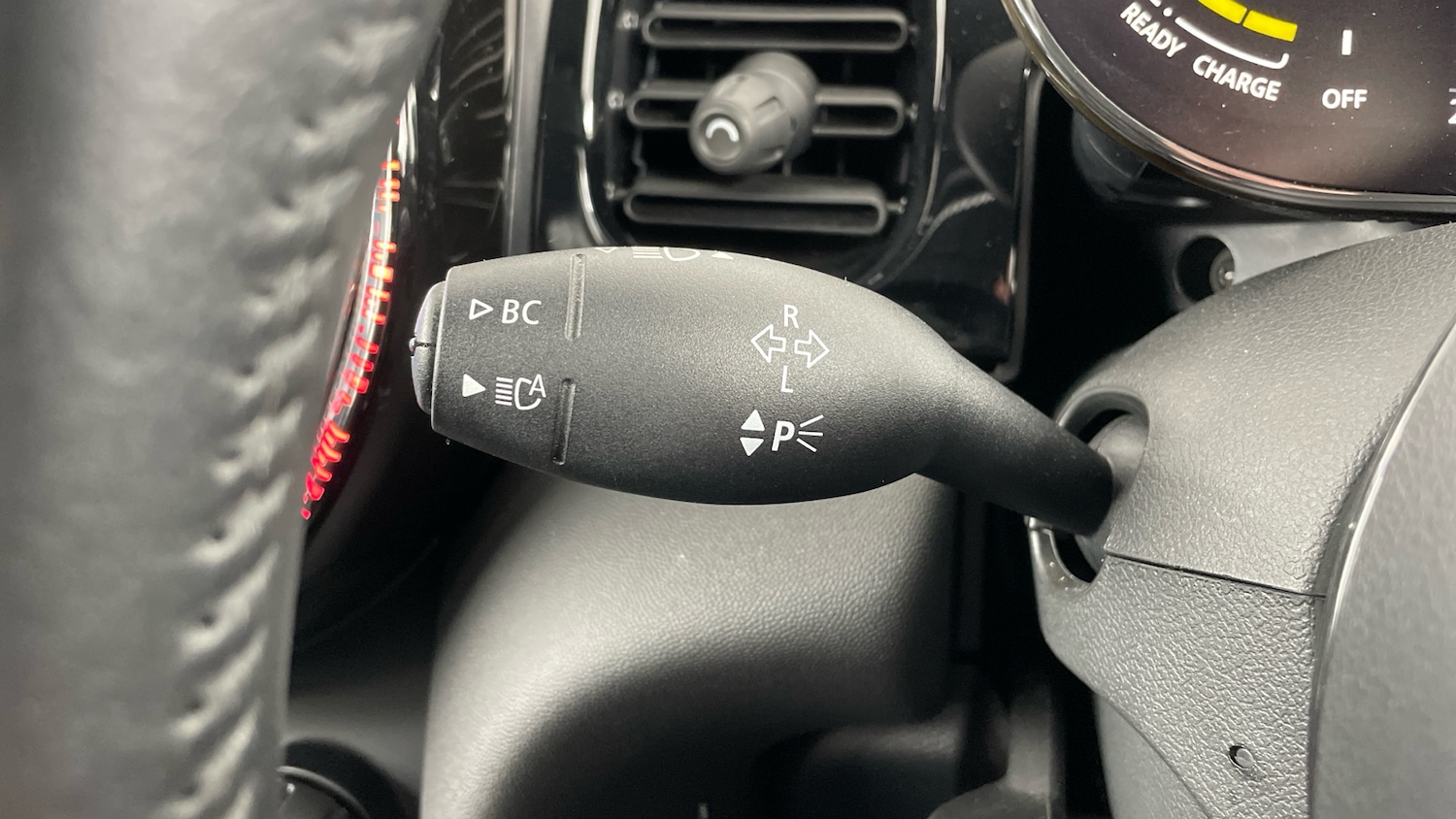 Used MINI Hatch 2022 for sale - 77661951: Photo 55