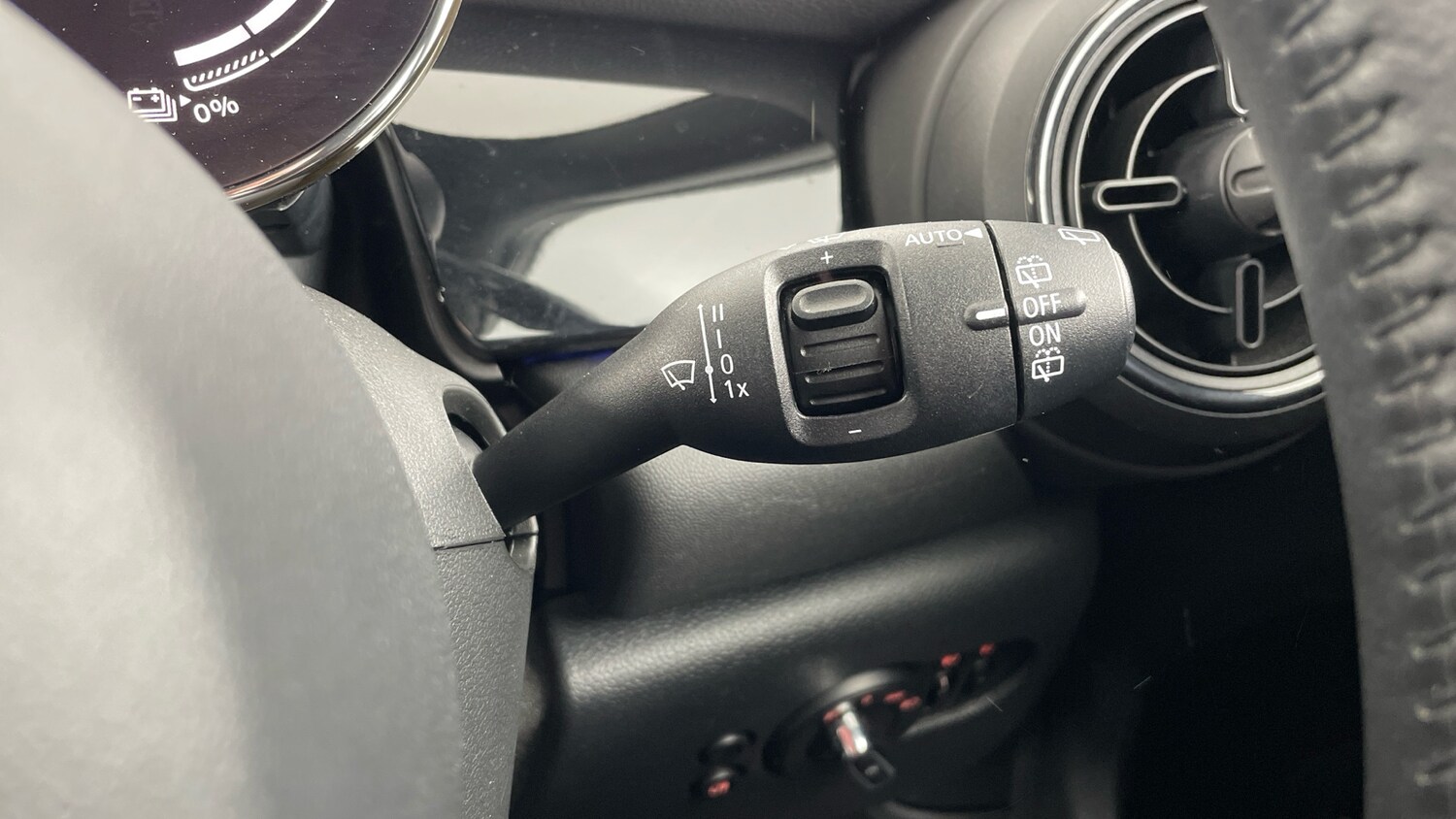 Used MINI Hatch 2022 for sale - 77661951: Photo 56