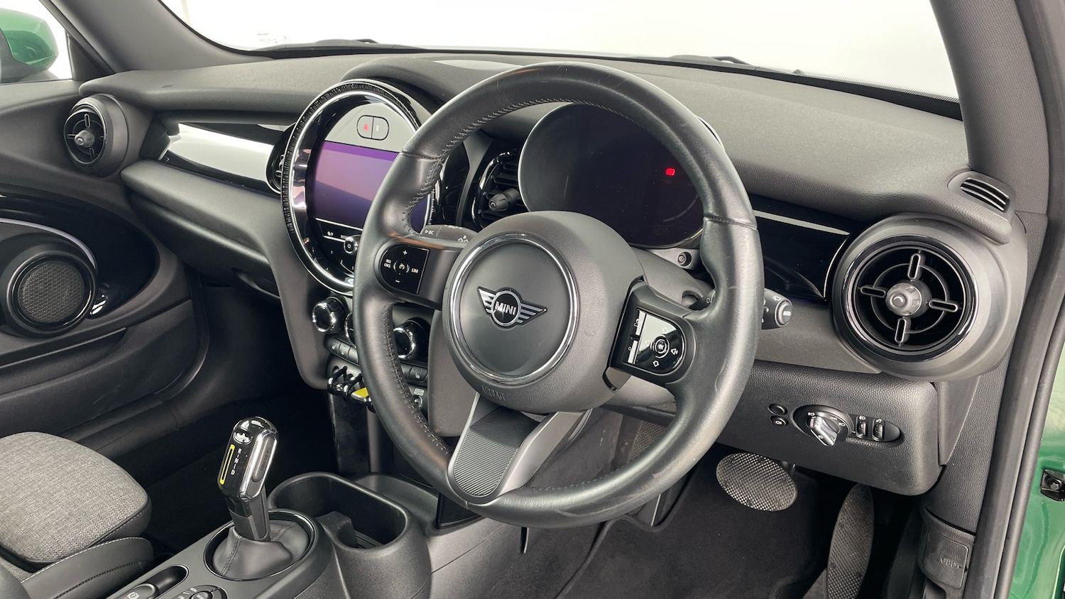 Used MINI Hatch 2022 for sale - 77661951: Photo 6