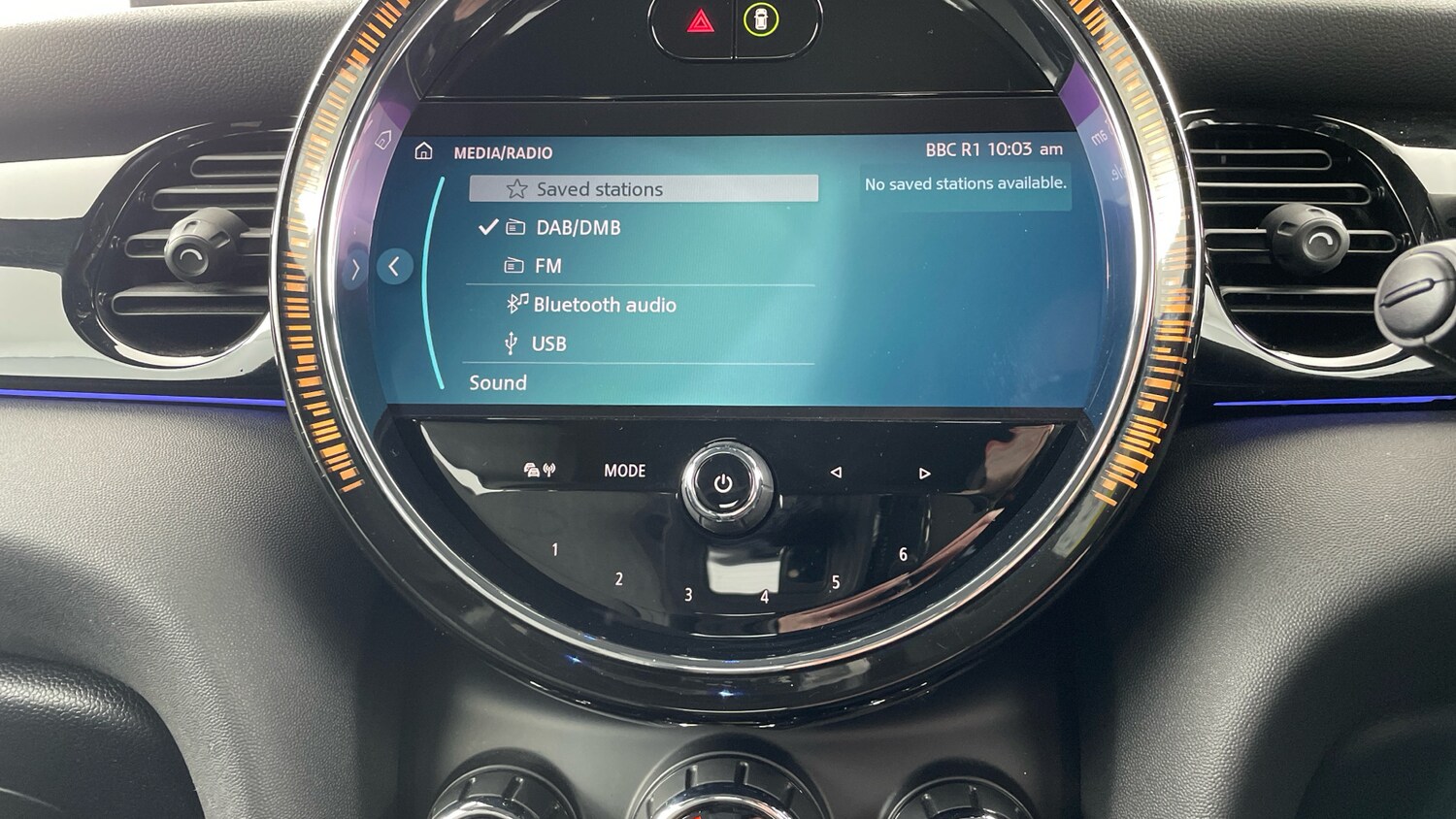 Used MINI Hatch 2022 for sale - 77661951: Photo 61