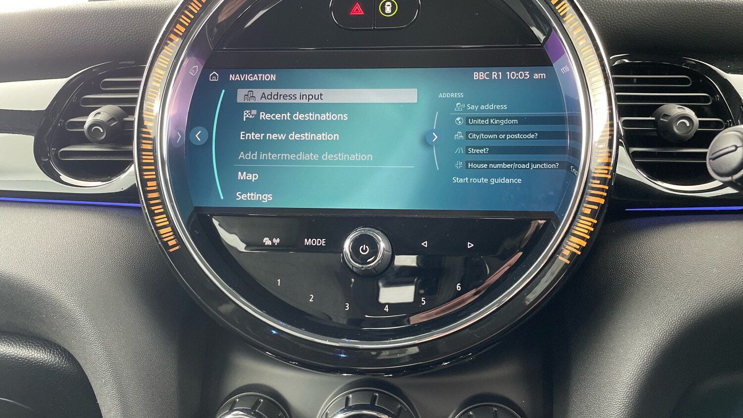 Used MINI Hatch 2022 for sale - 77661951: Photo 63