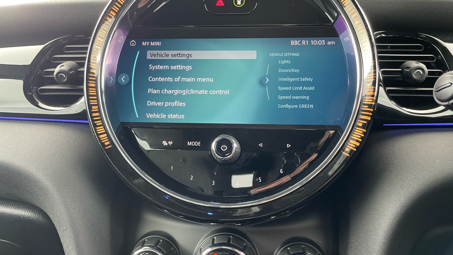 Used MINI Hatch 2022 for sale - 77661951: Photo 64