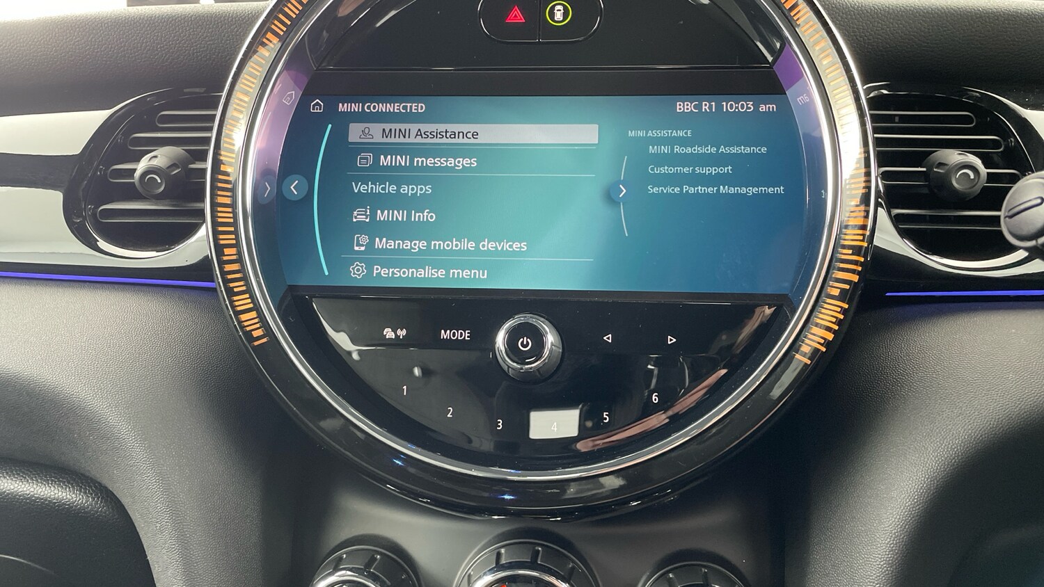 Used MINI Hatch 2022 for sale - 77661951: Photo 65