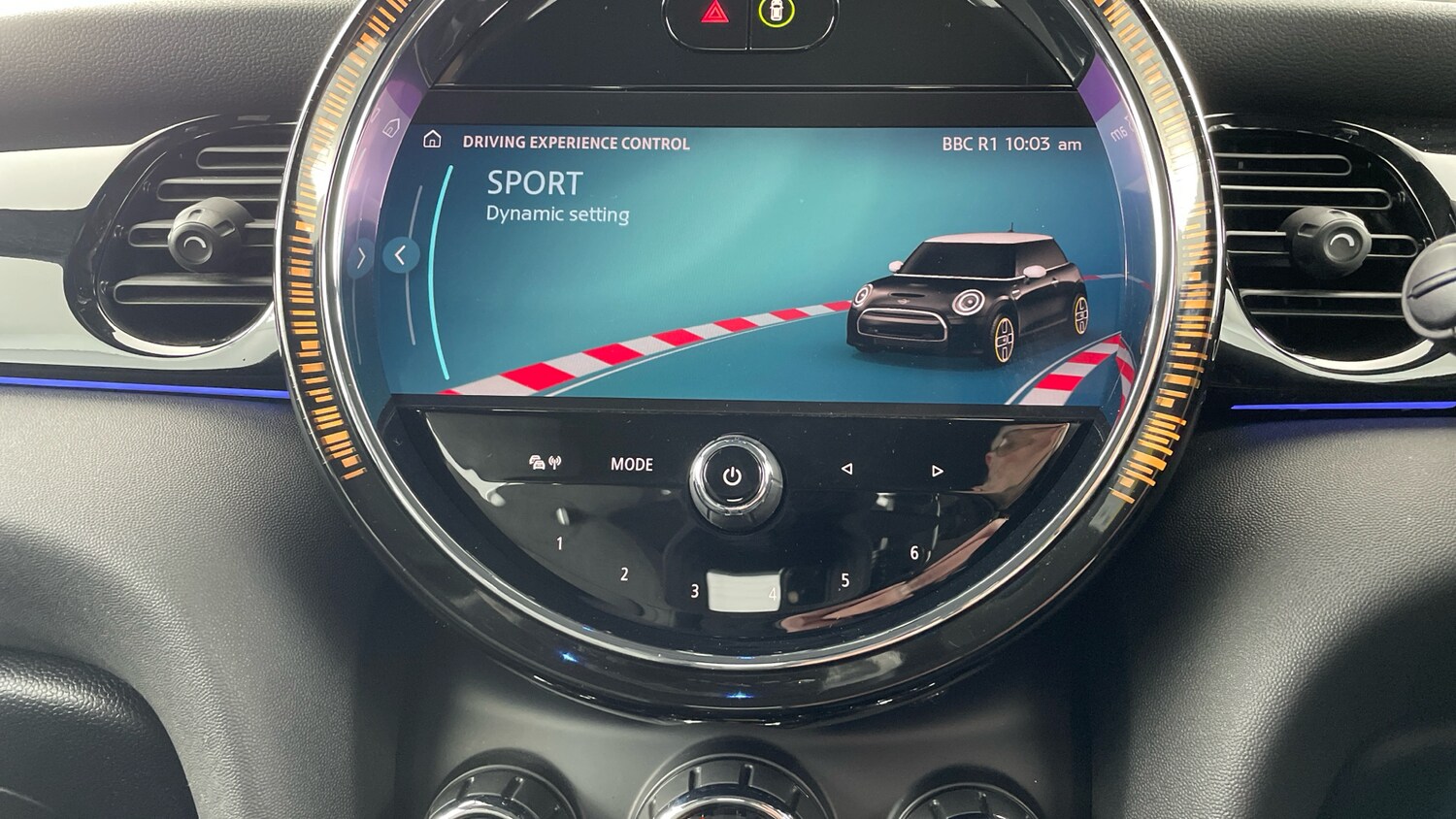 Used MINI Hatch 2022 for sale - 77661951: Photo 66