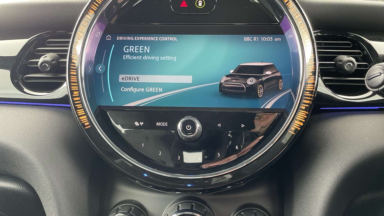 Used MINI Hatch 2022 for sale - 77661951: Photo 68