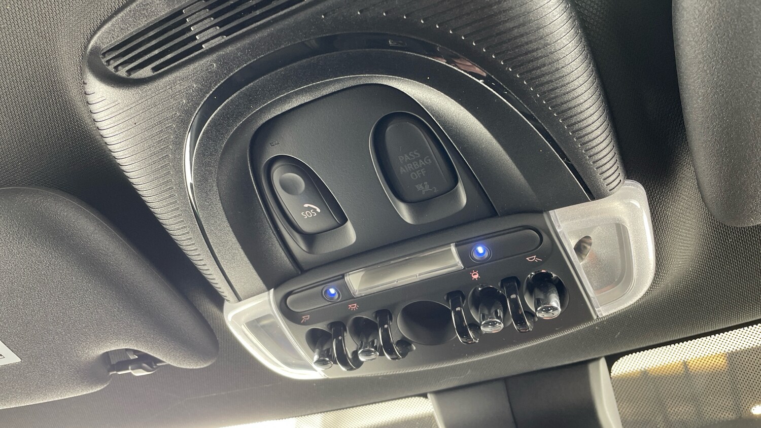 Used MINI Hatch 2022 for sale - 77661951: Photo 69