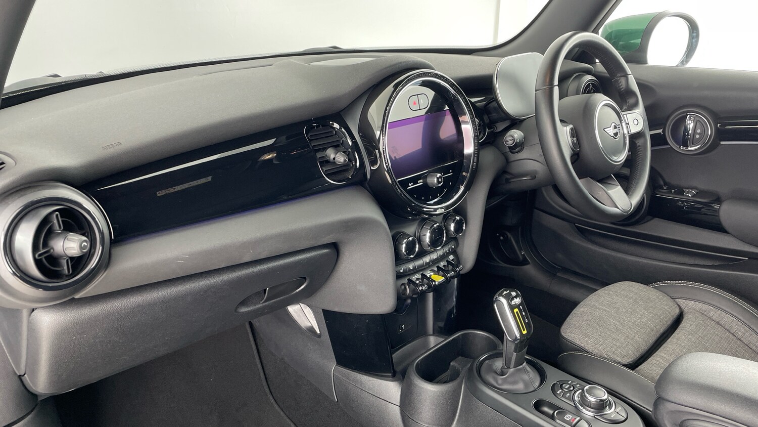 Used MINI Hatch 2022 for sale - 77661951: Photo 7