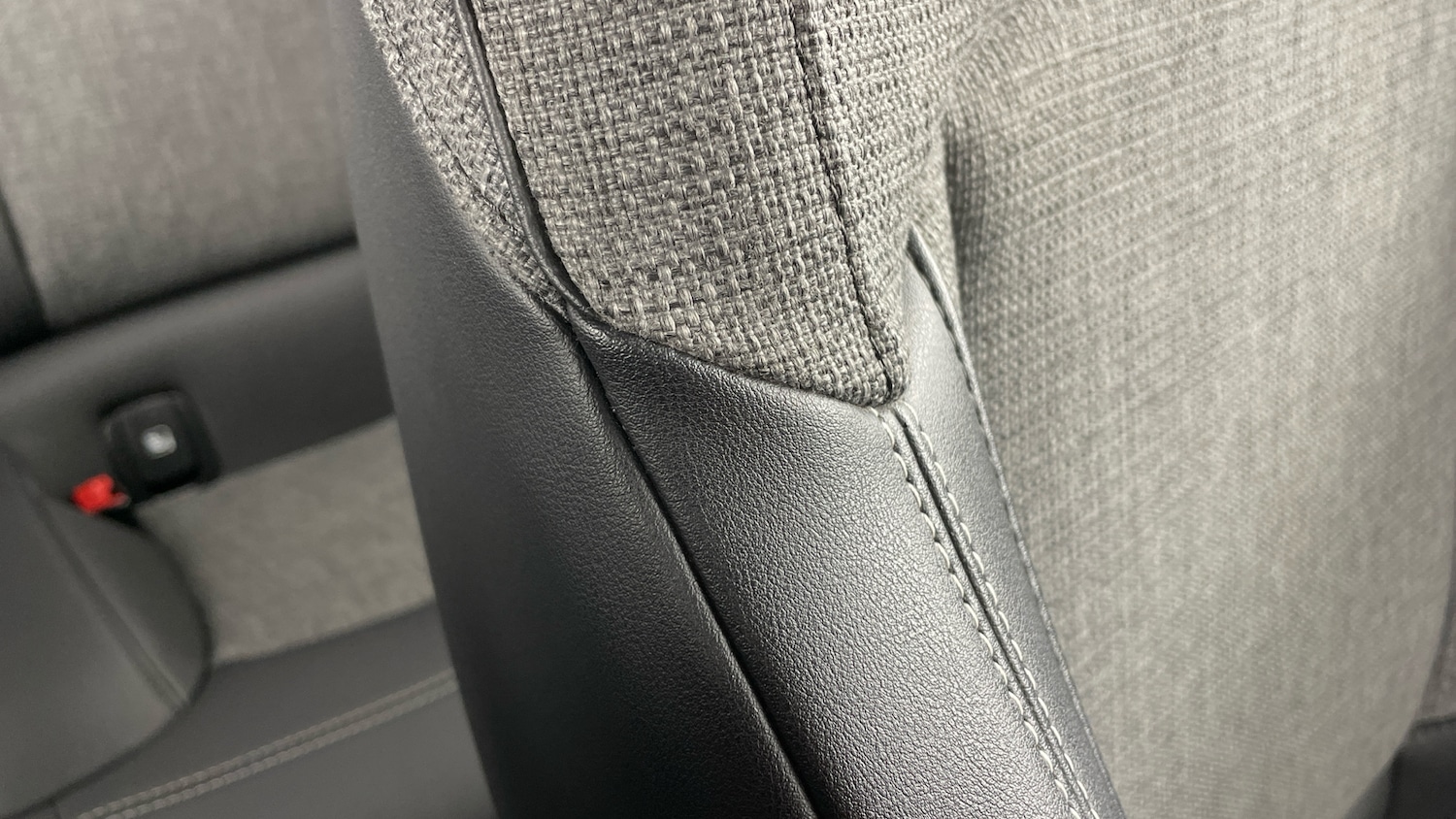 Used MINI Hatch 2022 for sale - 77661951: Photo 71