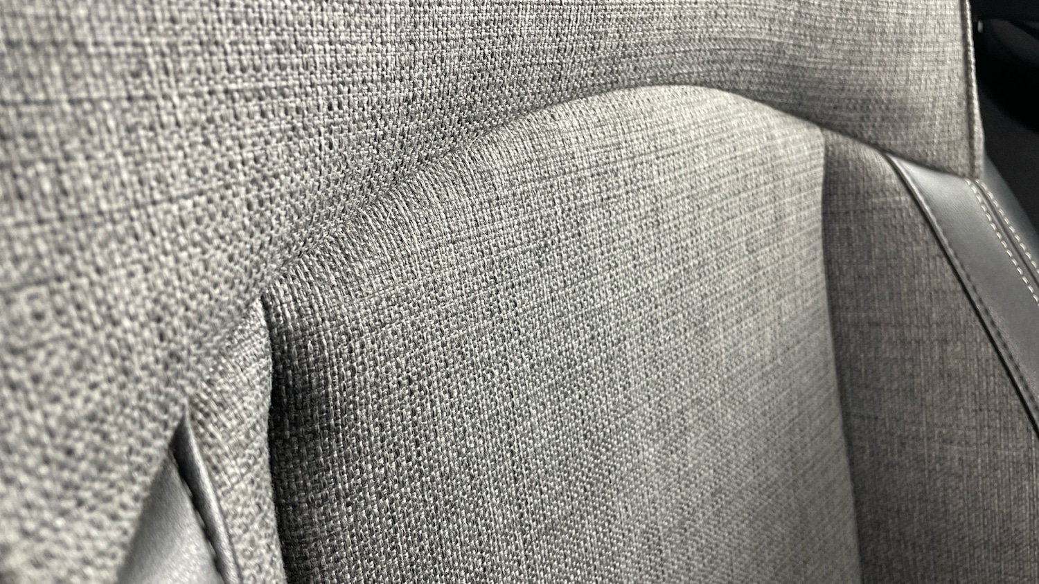 Used MINI Hatch 2022 for sale - 77661951: Photo 72