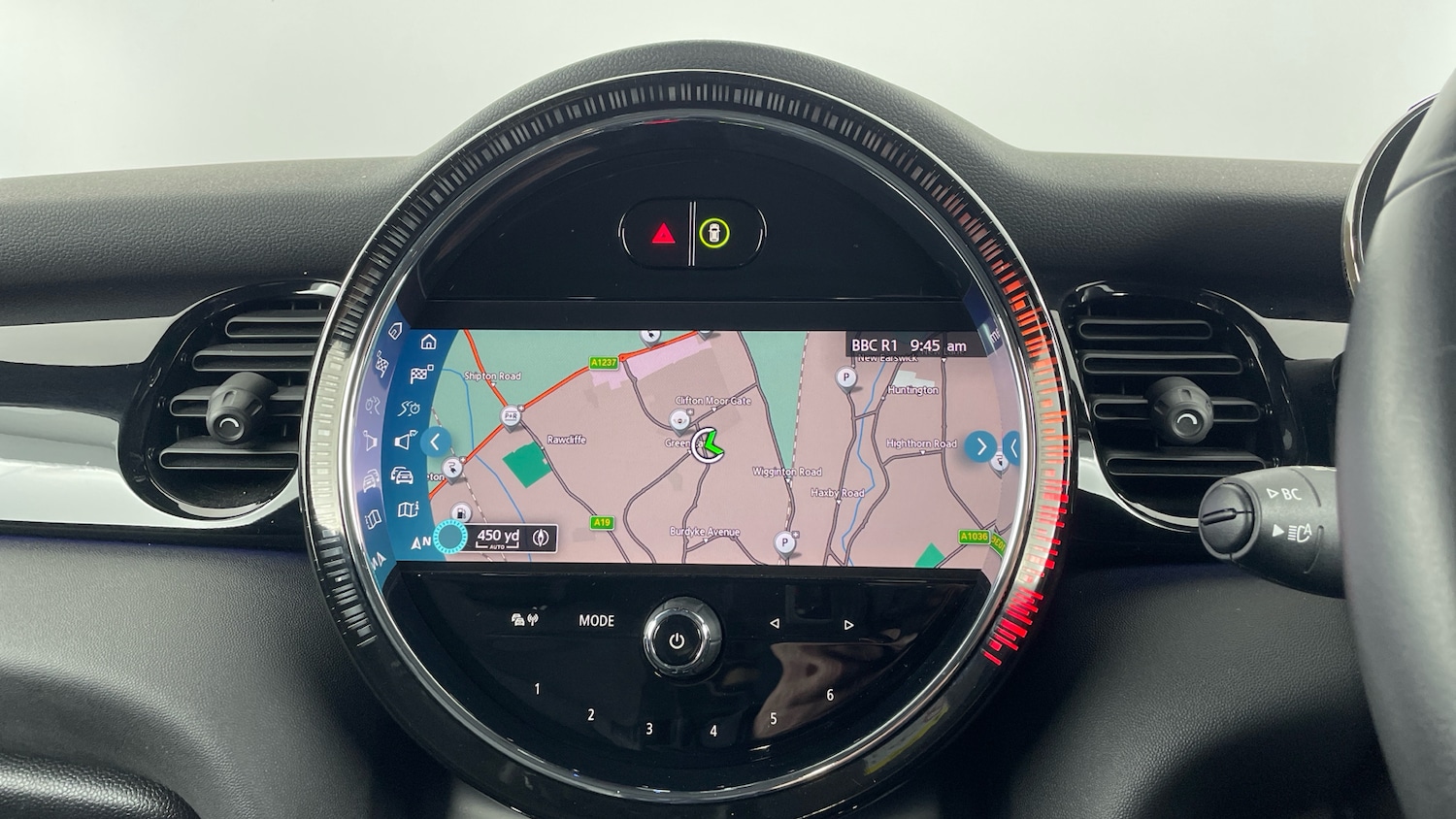 Used MINI Hatch 2022 for sale - 77661951: Photo 8