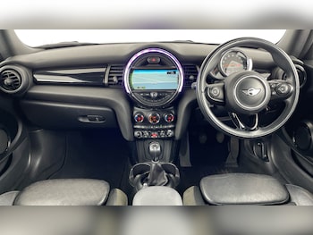Used MINI Convertible 2017 for sale - 79228347: Photo