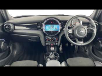 Used MINI Hatch 2022 for sale - 74770255: Photo