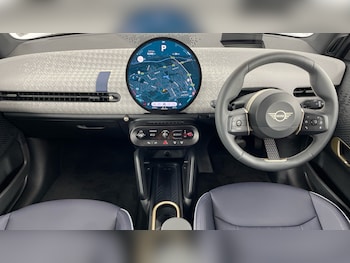 Used MINI Cooper 2026 for sale - 79451074: Photo