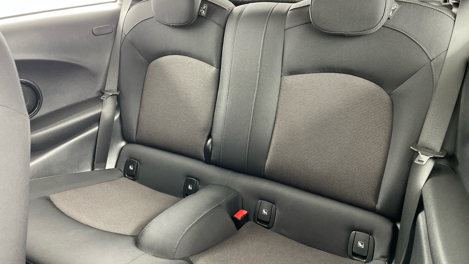 Used MINI Hatch 2022 for sale - 77763313: Photo 12