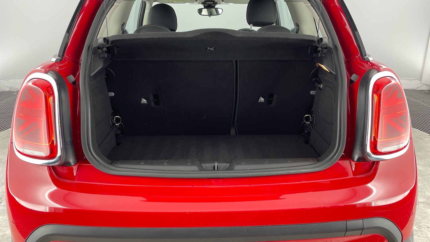 Used MINI Hatch 2022 for sale - 77763313: Photo 13